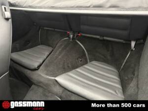 Image 15/15 of Porsche 911 Carrera 3.2 (WTL) (1986)