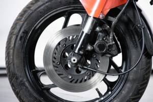 Image 13/50 of Yamaha FZ 750 (1986)