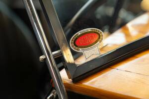 Immagine 28/50 di Vauxhall 20/60 T80 (1930)