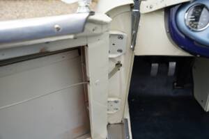 Image 23/50 of Austin-Healey 100/4 (BN1) (1953)