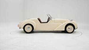 Bild 11/15 von Burton Classic (1987)