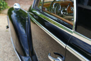 Image 14/50 of Mercedes-Benz 300 Sc Coupé (1957)