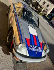 Image 3/16 de Porsche 911 2.7 (1976)