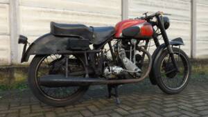 Bild 3/20 von Triumph (TWN) S 350 (1937)