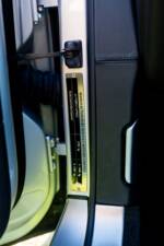 Image 40/46 of Bentley Continental Supersports (2010)