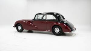 Bild 4/15 von AC 2 Liter (1952)