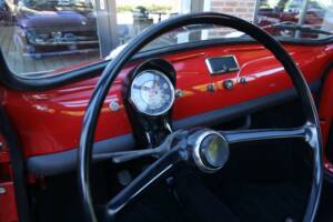 Imagen 22/50 de FIAT 500 F (1972)