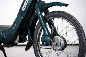 Immagine 31/44 di Piaggio Ciao (1987)