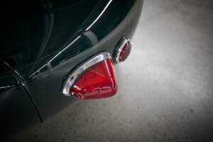 Bild 43/84 von Jaguar D-Type (1954)