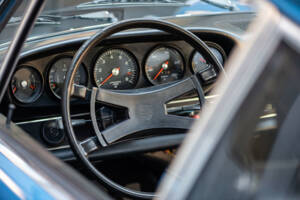 Afbeelding 31/50 van Porsche 911 2.4 S (1972)
