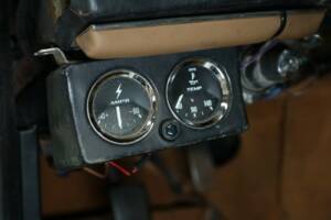 Image 13/50 of Jensen Interceptor  MK III (1974)