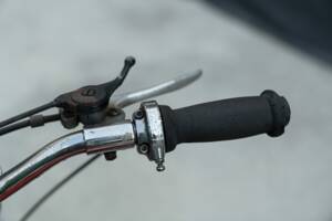 Image 21/26 de Benelli 125 Sport Special (1971)