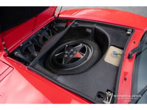 Bild 39/41 von Ferrari 328 GTS (1989)