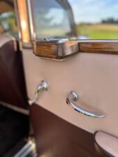 Image 9/30 de Mercedes-Benz 220 (1952)