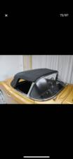 Bild 75/98 von Chevrolet Corvette (1958)