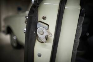 Bild 72/100 von Borgward P 100 2,3 Liter (1960)