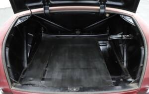 Immagine 31/34 di Mercedes-Benz 220 S (1957)