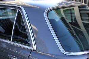 Afbeelding 31/46 van Mercedes-Benz 450 SEL 6,9 (1977)