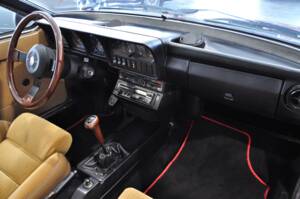 Bild 27/29 von Alfa Romeo GTV 2.0 (1984)