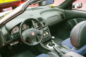 Image 23/29 of MG TF 120 (2003)