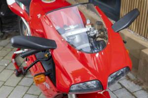 Bild 34/42 von Ducati 996 (2001)