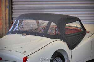 Bild 57/59 von Triumph TR 2 (1955)