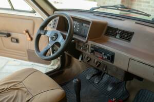 Immagine 27/50 di FIAT Ritmo 60 (1980)