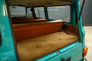 Image 49/50 of FIAT 900E (1980)