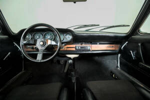 Image 5/50 of Porsche 912 (1967)