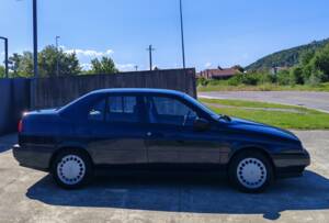 Image 4/24 of Alfa Romeo 155 Twin Spark 2.0 (1992)