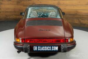Image 12/19 of Porsche 911 Carrera 3.2 (1984)
