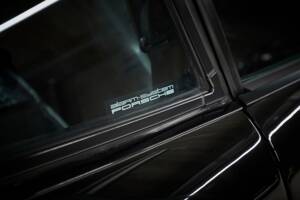 Bild 33/99 von Porsche 911 Turbo 3.3 (1980)