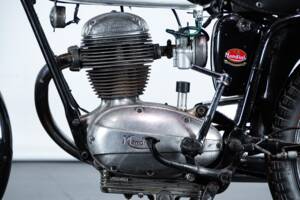 Image 30/50 of Mondial 125 (1961)