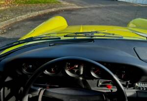Bild 34/100 von Porsche 911 2.4 T "Oilflap" (1972)