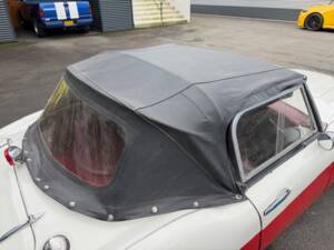 Bild 15/16 von Austin-Healey 100/6 (BN4) (1957)