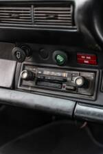 Afbeelding 48/50 van Porsche 911 2.7 (1977)