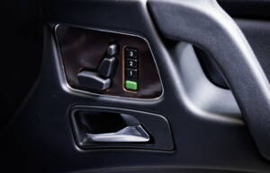 Image 20/32 de Mercedes-Benz G 500 (SWB) (2012)