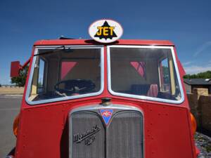 Bild 17/42 von AEC Mammoth Major Tanker (1954)