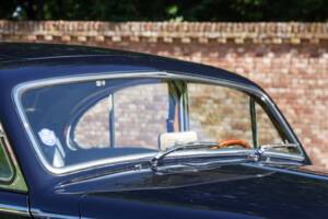 Image 37/50 de Jaguar Mk IX (1961)