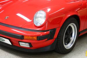 Image 12/47 of Porsche 911 Carrera 3.2 (1989)