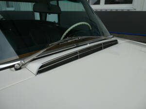Imagen 22/25 de Mercedes-Benz 280 SL (1968)
