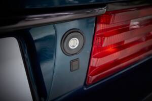 Image 60/100 de Mercedes-Benz SL 280 (1995)