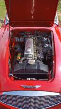 Image 7/23 de Austin-Healey 3000 Mk I (BN7) (1959)
