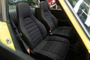 Bild 27/48 von Porsche 911 Carrera 2.7 (1975)