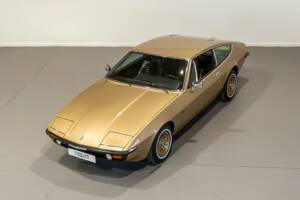 Image 1/35 of Bitter CD (1976)