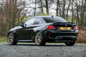 Image 4/45 of BMW M2 CS Coupé (2020)