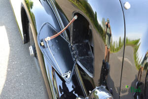 Bild 45/50 von Bentley 3 1/2 Litre (1937)