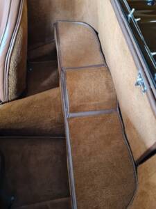 Bild 88/102 von Jaguar SS 100  2,5 Liter (1937)