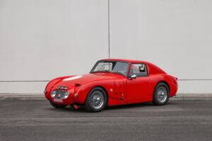 Image 1/62 de Austin-Healey Sprite Mk I (1958)