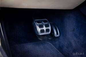 Image 43/75 of Bentley Continental GT (2004)